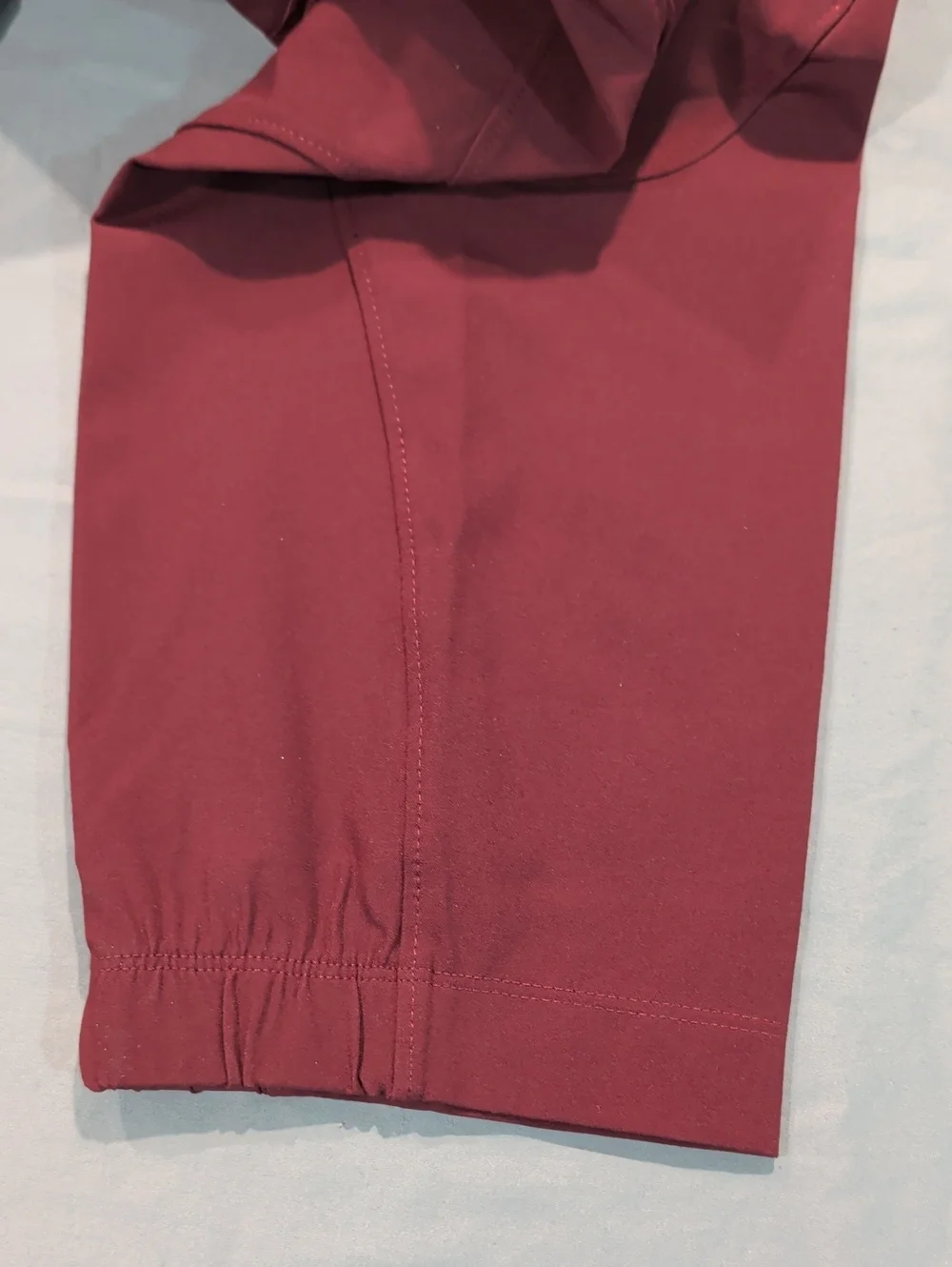 Under Armour Men's Unstoppable Cargo Joggers - Size XL